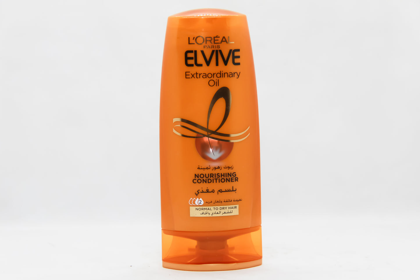LOREAL EXTRAORD. N/D COND. 200M Conditioner