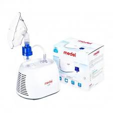 MEDEL SWEET Nebulizer 95176
