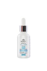INFINITY HYALU COLLAGEN SERUM 30ML