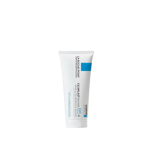 LA ROCHE CICAPLAST B5 SOOTHING BALM 100Ml