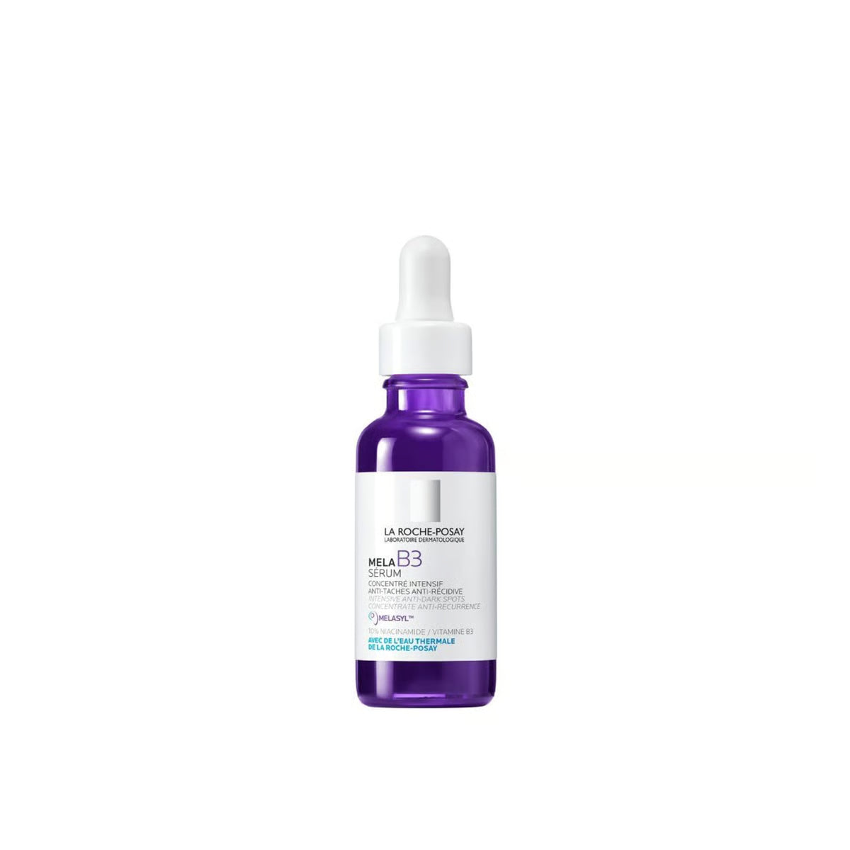 LA ROCHE POSAY MELA B3 SERUM 30 ML