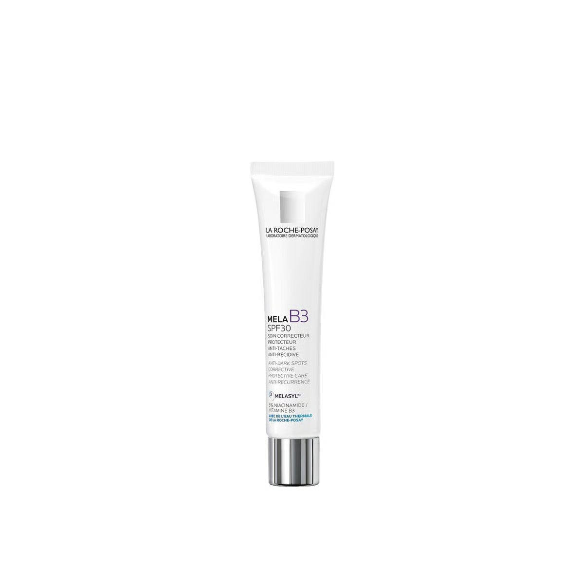 LA ROCHE POSAY MELA B3 SPF 30 40 ML