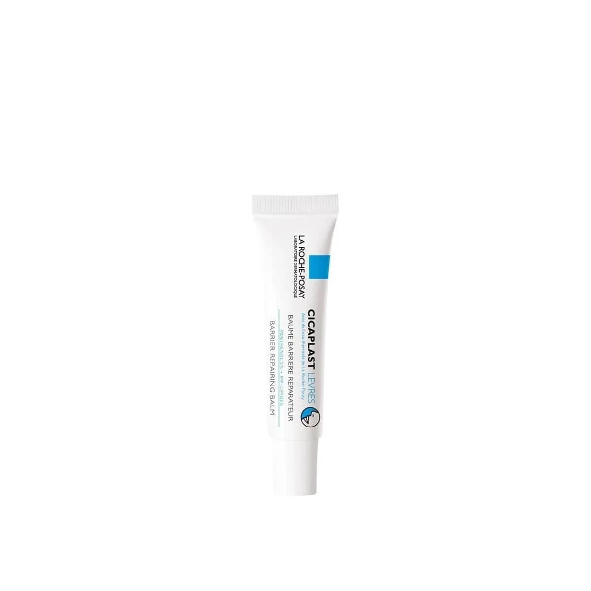 LA ROCHE CICAPLAST LEVRES MOIS LIP BALM 7.5ML