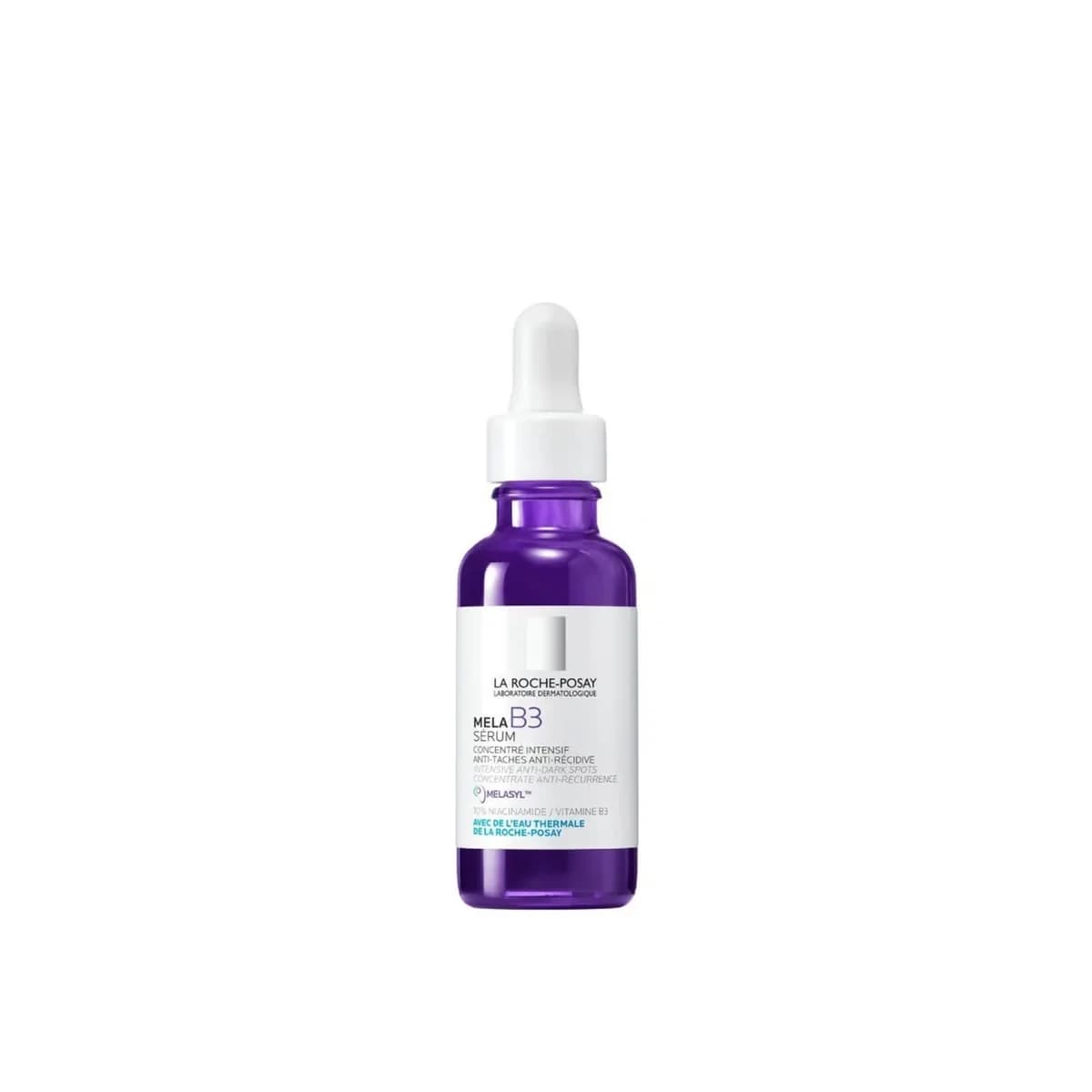 LA ROCHE POSAY MELA B3 SERUM 30 ML