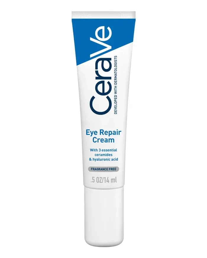 CERAVE EYE REPAIR CR 14ML