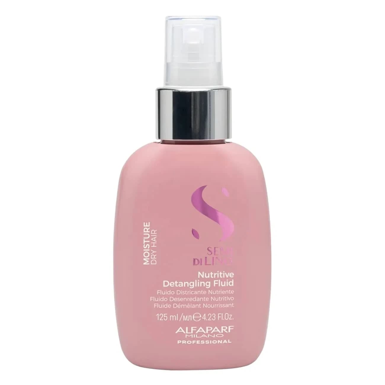 SEMI DILINO NUTRITIVE MOST 125 ML