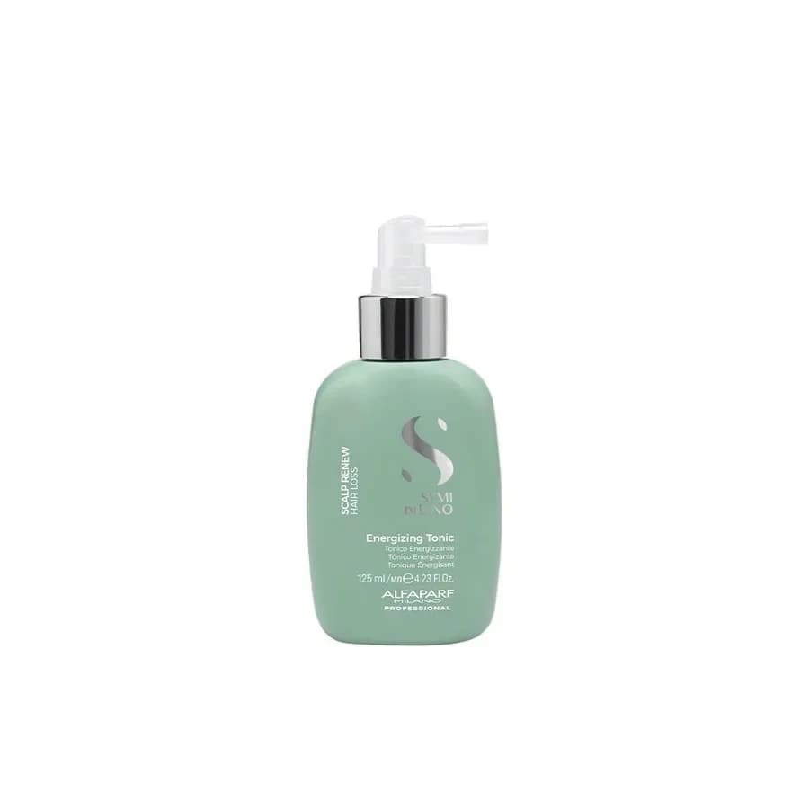 SEMI DILINO ENERGIZING TONIC 125 ML