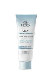INFINITY CICA  REPAIR CREAM 50 GM