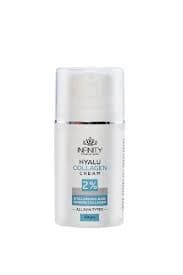 INFINITY HYALU COLLAGEN CREAM 50GM