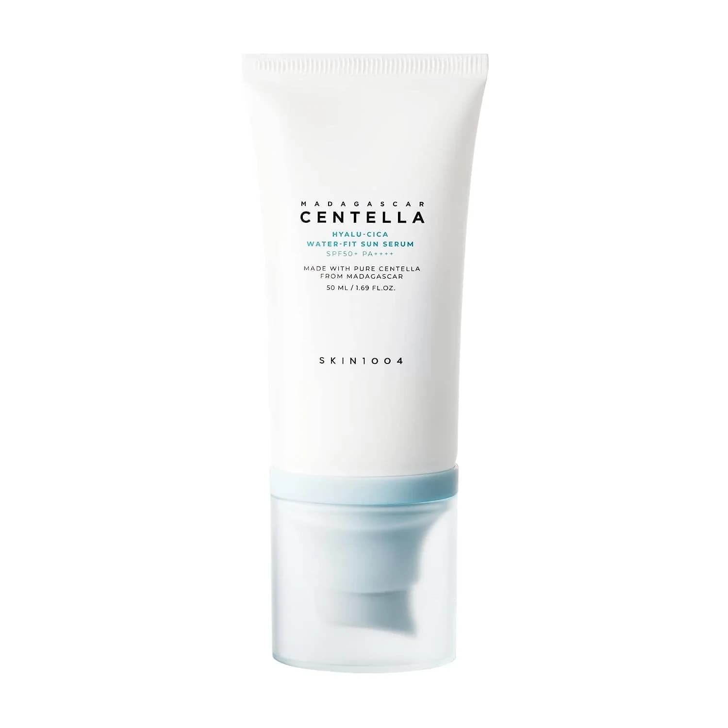 CENTELLA  HYALU CICA SUN SERUM 50ML