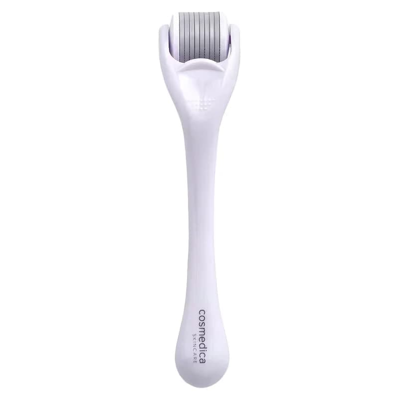 DERMA MICRONEEDLE SYSTEM