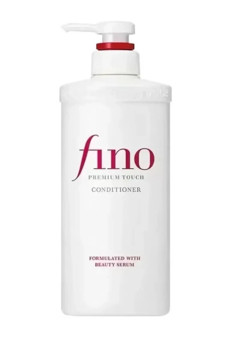 FINO CONDITIONER 550ML