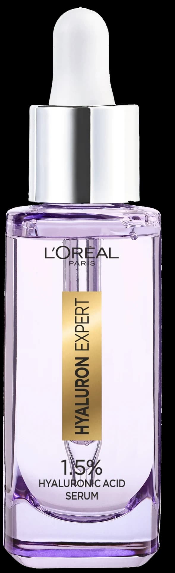LOREAL HYALURON EXPERT SERUM 30ML
