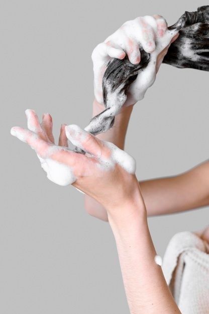 Hair Care
