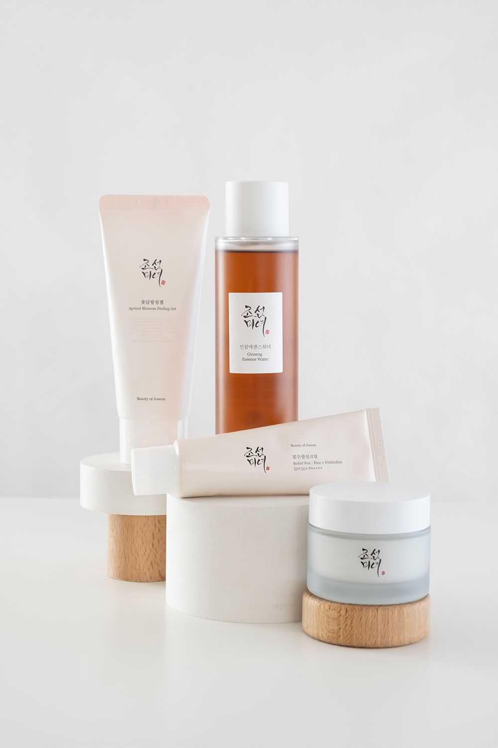 Korean