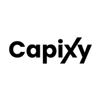 CAPIXY