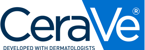 CERAVE