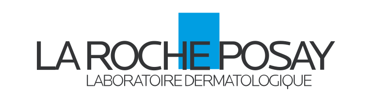 LA ROCHE-
