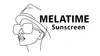 MELATIME