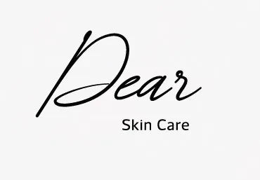 DEAR