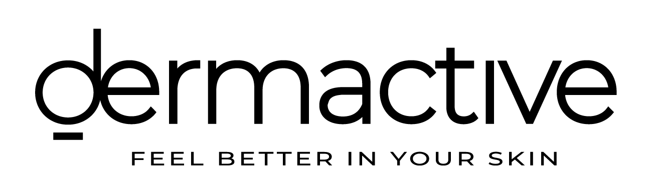 DERMACTIVE