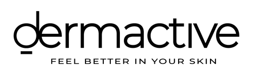 DERMACTIVE