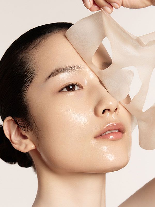 Skin Care