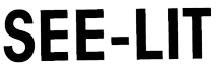 SEE-LIT