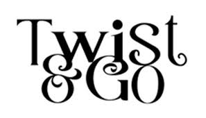 TWIST & GO