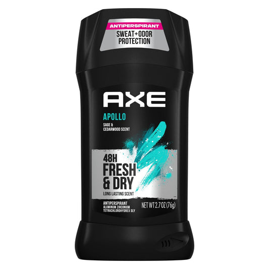 AXE APOLO DEO.STICK 76G