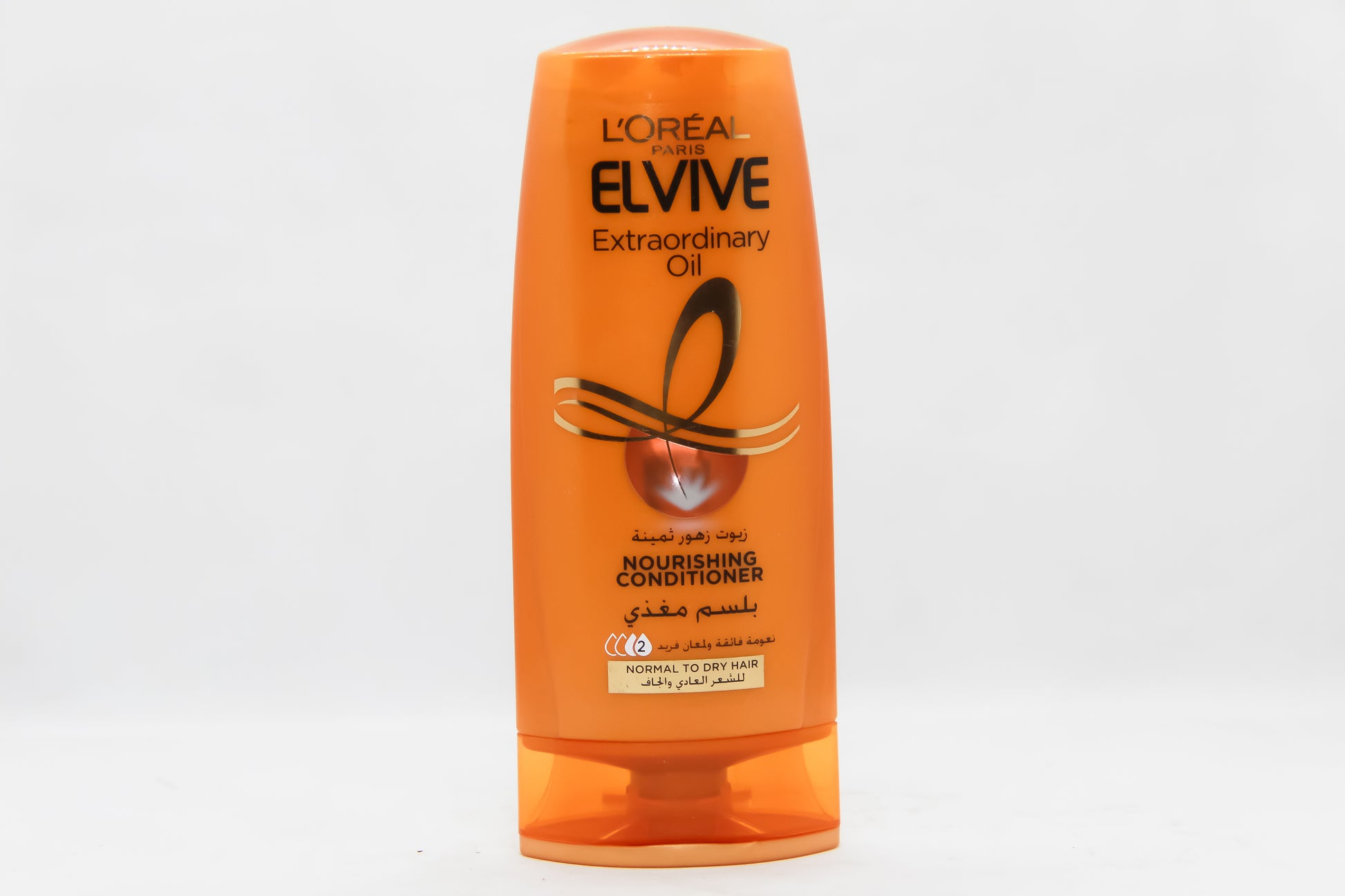 LOREAL EXTRAORD. N/D COND. 200M Conditioner