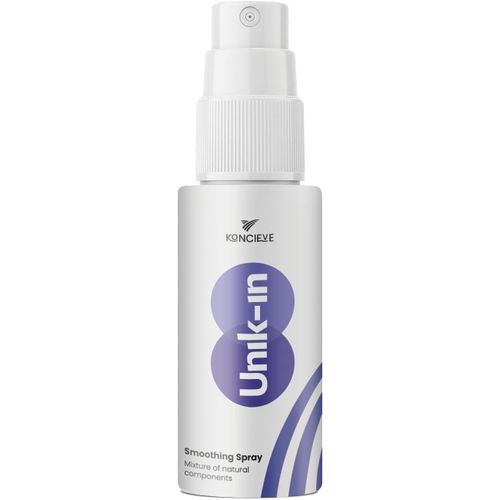 UNIK-IN Soothing Spray 30ml by Mika