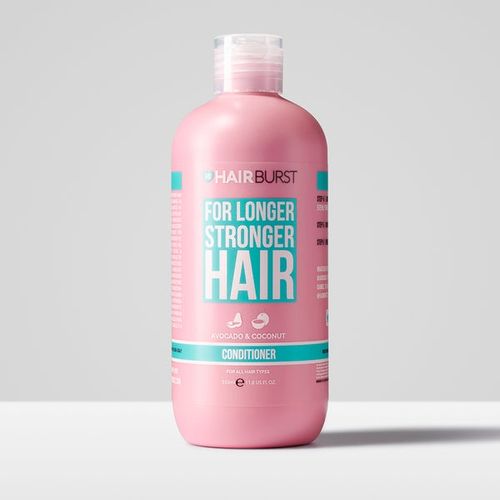 HAIR BRUST CONDITIONER 350 ML$