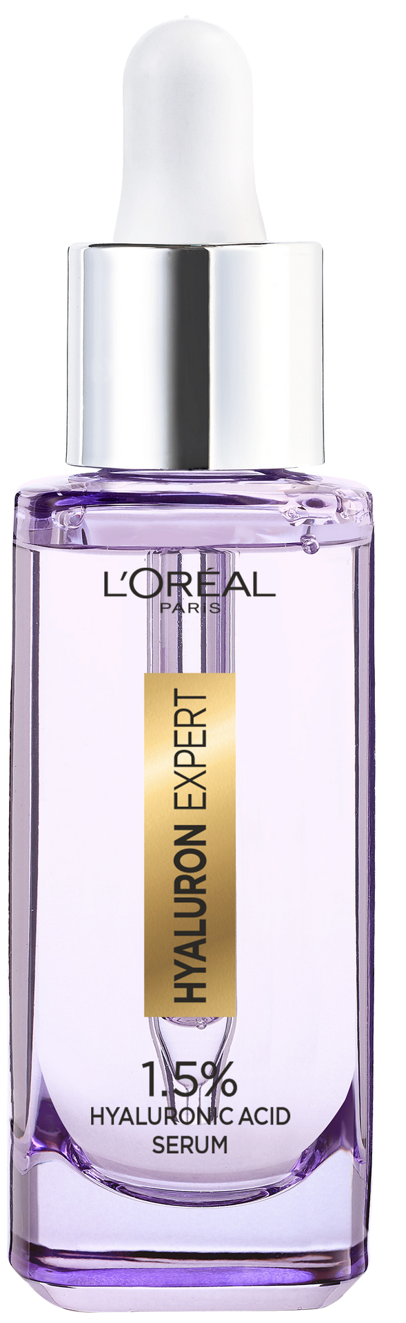 L'Oreal Hyaluron Expert Serum 30ml