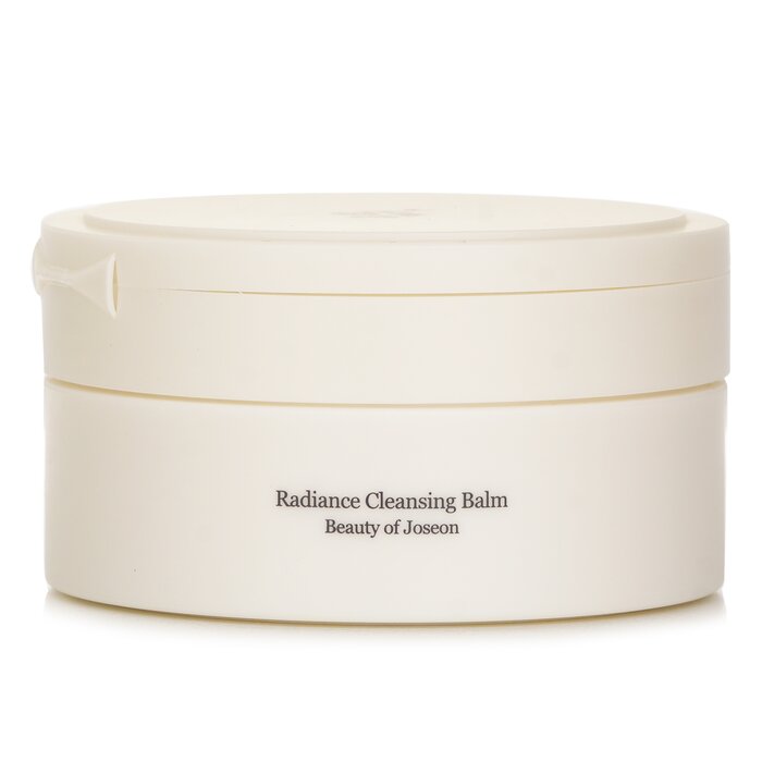 BEAUTY OF JOSEON RADIANCE CLEANSING BALM 100ML
