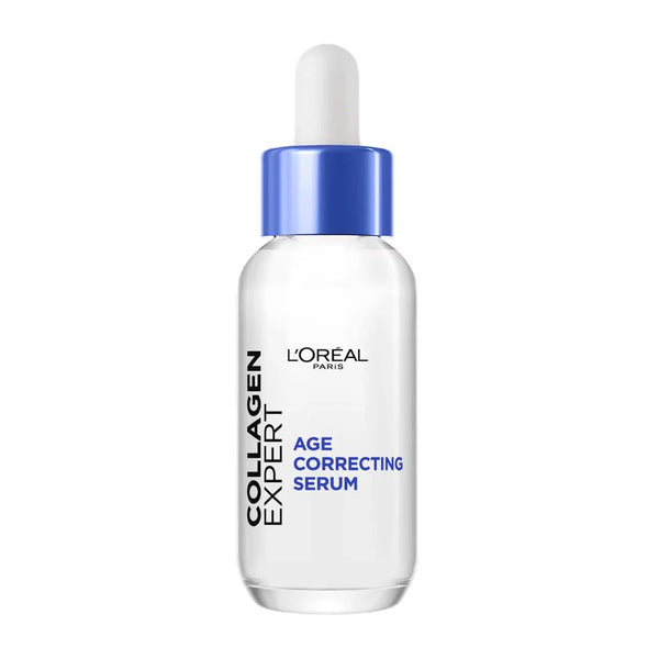 LOREAL Collagen Expert Age-Correcting Serum 30ml
