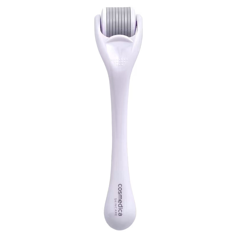 DERMA MICRONEEDLE SYSTEM