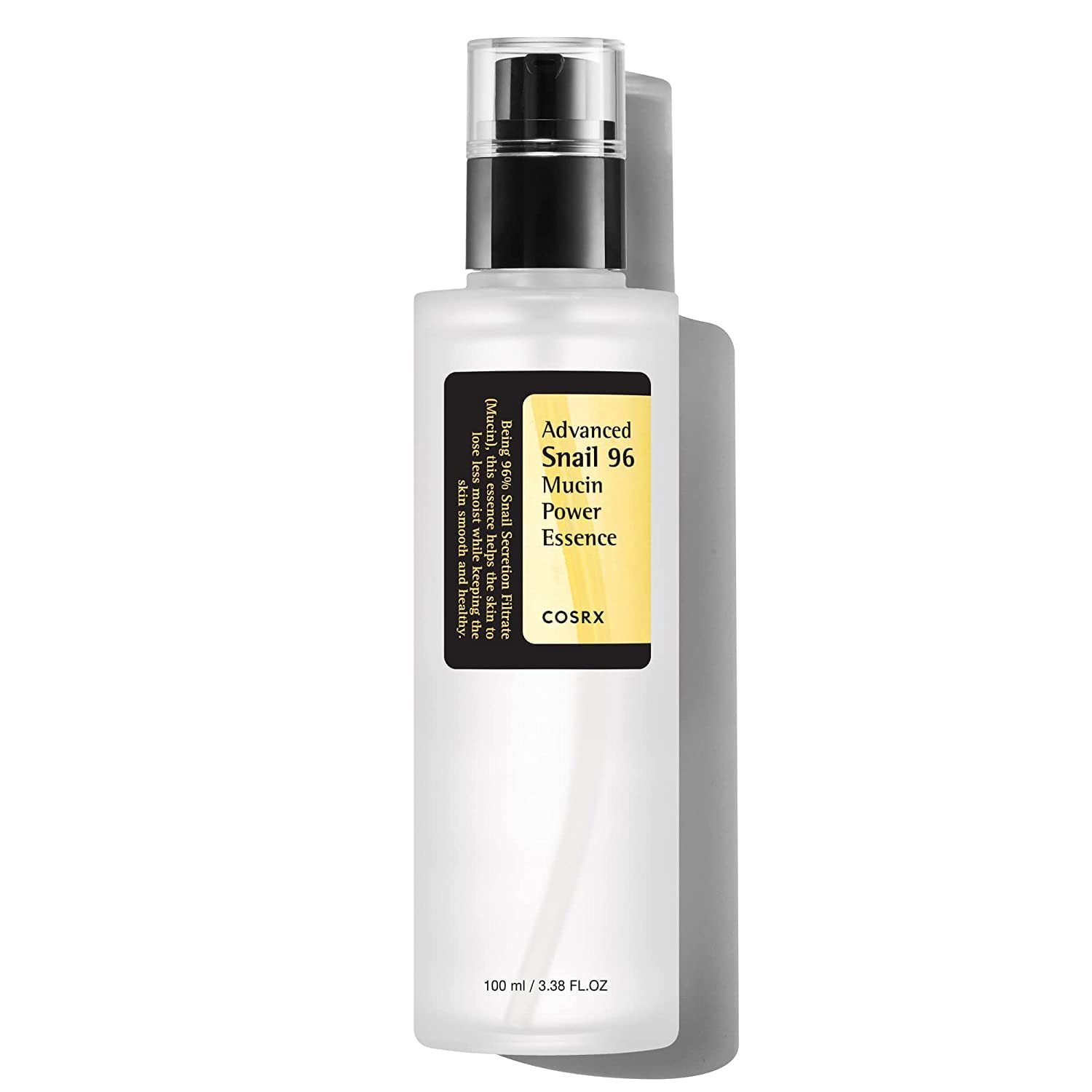COSRX ADV. SNAIL 96 ESSENCE 100ML
