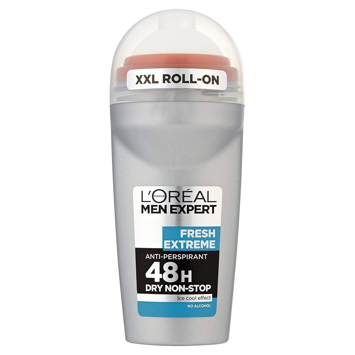 LOREAL MEN EXPERT FRESH EXTREME DEO.ROLL-ON 50ML