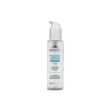 INFINITY TREATO BREAKAGE (SPF30) HR SERUM 120ML