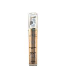 SHINE AND WHITE EYE CREAM 15GM