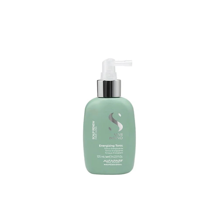 SEMI DILINO Energizing Tonic 125ml