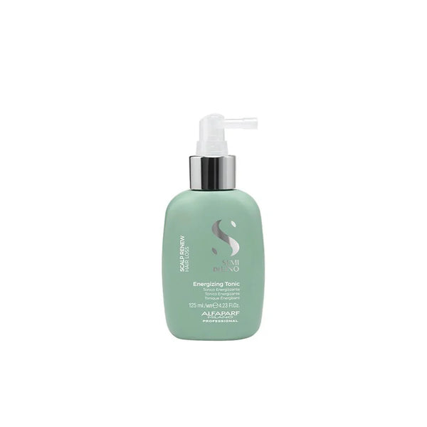 SEMI DILINO Energizing Tonic 125ml