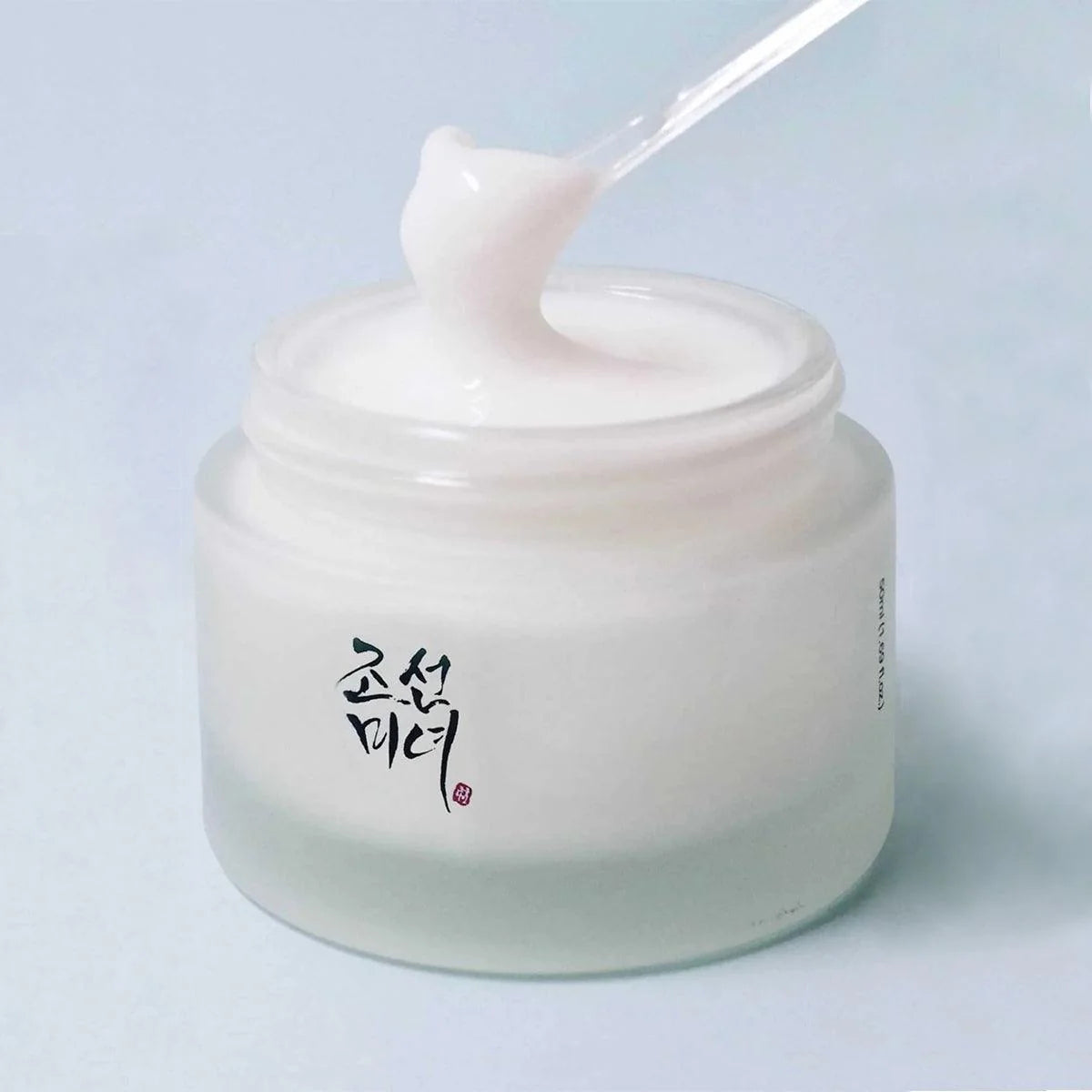 BEAUTY OF JOSEON DYNASTY CREAM 50ML