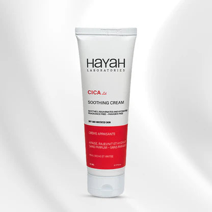 CICA LAB REJUVENATING CR.50ML(HAYAH)