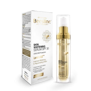 BEESLINE WHITEN. SERUM ALL SKIN TYPE 30M