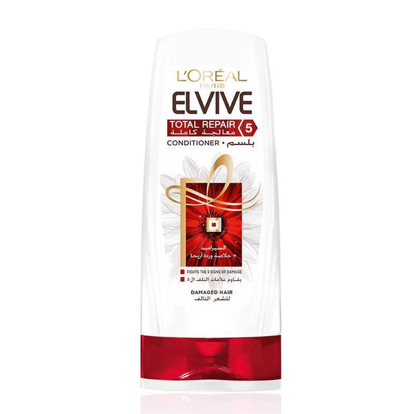 LOREAL TOTAL REPAIR(5) Conditioner 200ml