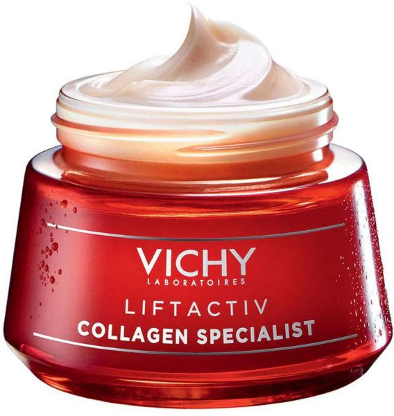 VICHY LIFTACTIV COLLAGEN SPECIALIST 50M
