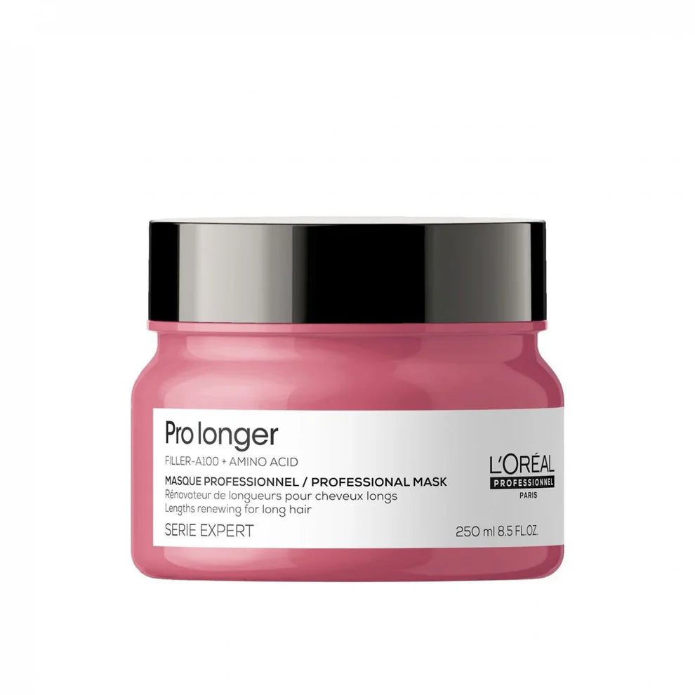 L'Oreal Professionnel Pro Longer Hair Mask 250ml