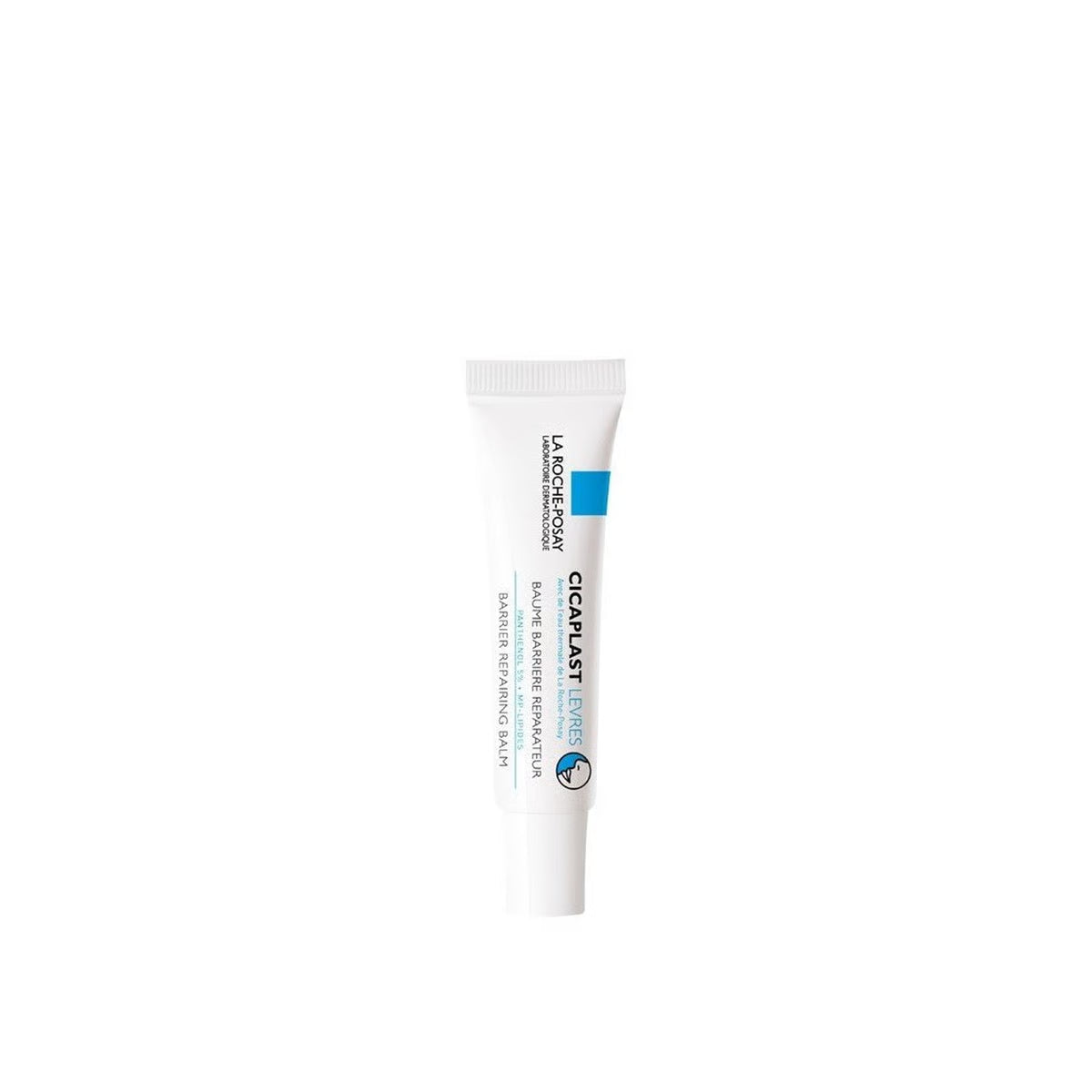 LA ROCHE CICAPLAST LEVRES MOIS LIP BALM 7.5ML